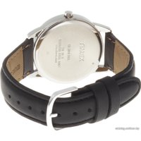 Наручные часы Timex T2N370