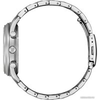Наручные часы Citizen CA7028-81L