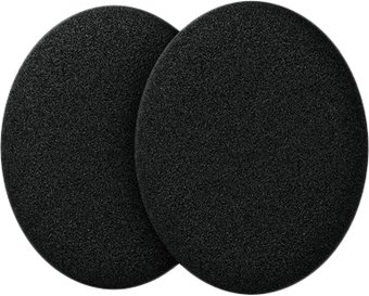 Амбушюры для наушников Epos ADAPT 100/C10 Spare Foam Earpads 1000911