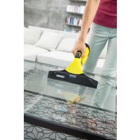 Стеклоочиститель Karcher WV 5 Premium Versatility 1.633-465.0