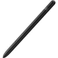 Стилус для графического планшета XP-Pen PD04B