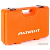 Перфоратор Patriot RH 232 [140301321]