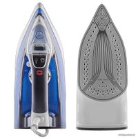 Утюг Endever Delta-218