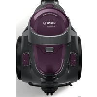 Пылесос Bosch BGC05AAA1