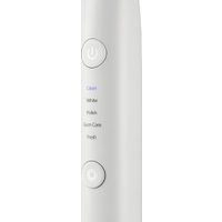 Электрическая зубная щетка Redmond (Редмонд) TB4602 (белый)