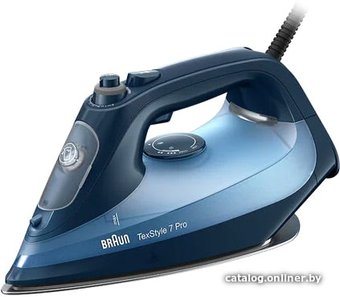 si7160bl