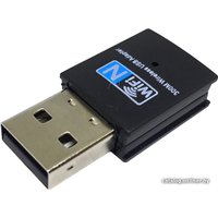 Wi-Fi адаптер Espada UW300-1