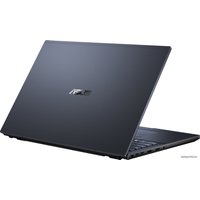 Ноутбук ASUS ExpertBook B2 B2502CBA-BQ0785X