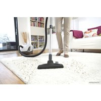Пылесос Karcher DS 6 Premium Plus 1.195-242.0