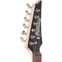 Электрогитара Ibanez GRX70QA-TKS