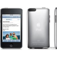Плеер Apple iPod touch 32Gb (3rd generation)