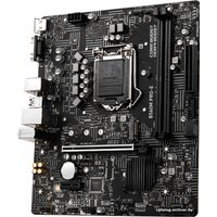 Материнская плата MSI B560M PRO-E