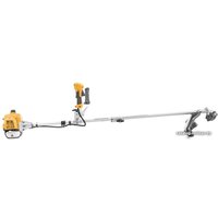 Триммер Stiga SBC 226 JD