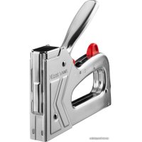 Степлер KRAFTOOL Grand 53 3180