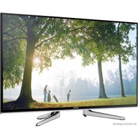 Телевизор Samsung UE40H6650