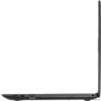 Ноутбук Dell Vostro 15 3580-8265