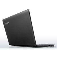 Ноутбук Lenovo IdeaPad 110-15ISK [80UD0026RA]