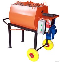 Растворосмеситель Мисом СО-336