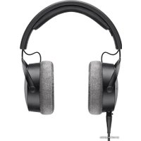 Наушники Beyerdynamic DT 700 Pro X