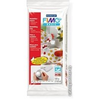 Полимерная глина Fimo Air basic 8101-0 (1000 г)