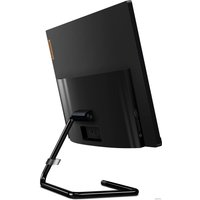 Моноблок Lenovo IdeaCentre A340-24IWL F0E8002VRK