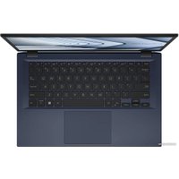 Ноутбук ASUS ExpertBook B1 B1402CVA-EB1342