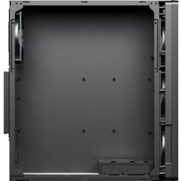 Корпус ACD Citadel 107 AO-TC500-000