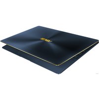 Ноутбук ASUS ZenBook 3 UX390UA-GS088T