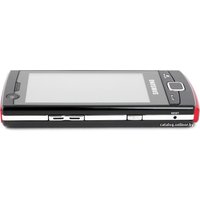 Телефон Samsung B7300 Omnia LITE