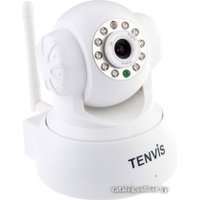 IP-камера TENVIS JPT3815W