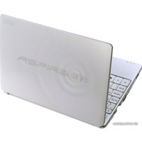 Нетбук Acer Aspire One D257-N57Cws (LU.SFW0C.018)