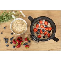 Рисоварка Sencor SRM 0650SS