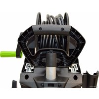 Мойка высокого давления Brait HPW 2200B