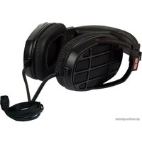 Наушники KOSS ESP950