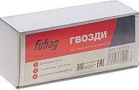 

Гвозди Fubag 140103