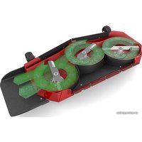 Райдер Ferris 400S