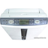 Осушитель воздуха Mitsubishi Electric MJ-E16VX