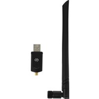 Wi-Fi адаптер Digma DWA-AC1300E в Барановичах