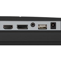 Монитор ExeGate SmartView ES2707CA EX297307RUS