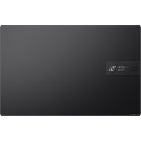 Ноутбук ASUS Vivobook 15X OLED M3504YA-L1126