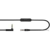 Наушники Beats Solo HD Matte