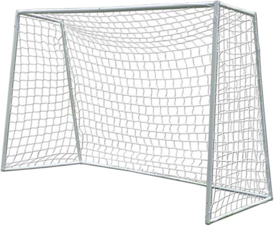 

Футбольные ворота DFC GOAL240