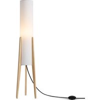 Торшер Freya Bliss FR5543FL-01T