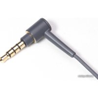 Наушники Sony MDR-EX750AP/B