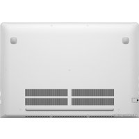 Ноутбук Lenovo IdeaPad 700-15ISK [80RU0033PB]