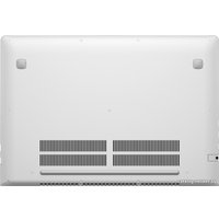 Ноутбук Lenovo IdeaPad 700-15ISK [80RU00BYPB]