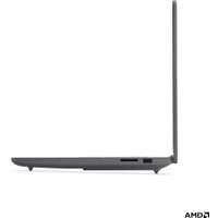 Игровой ноутбук Lenovo LOQ 15ARP10E 83S0000ARK