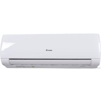 Кондиционер Vetero Bonum Inverter V-S24BHPAC