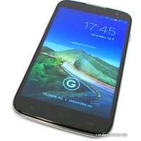 Телефон Gigabyte GSmart Saga S3