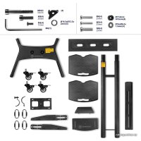 Стойка для телевизора Onkron TS1552